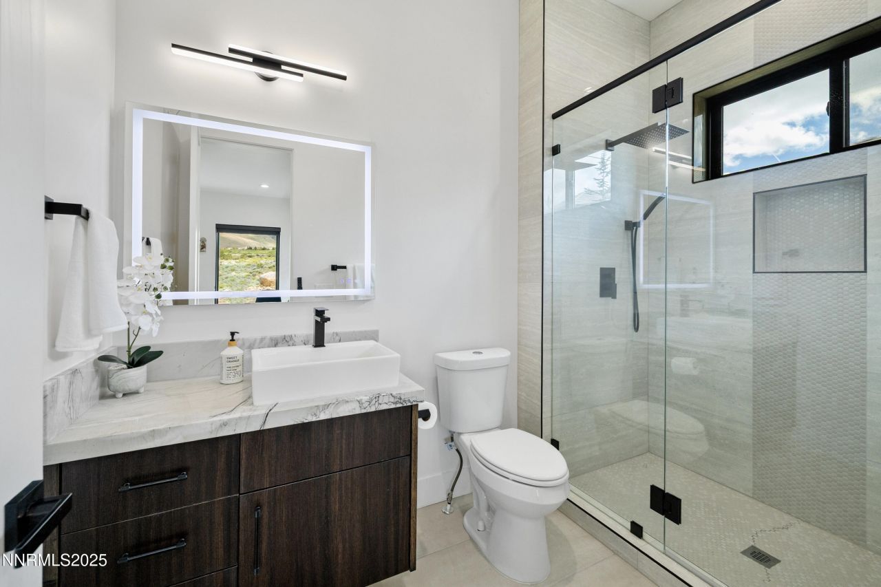 3041 Palmer Pointe Court, Reno, NV 89511 Photo