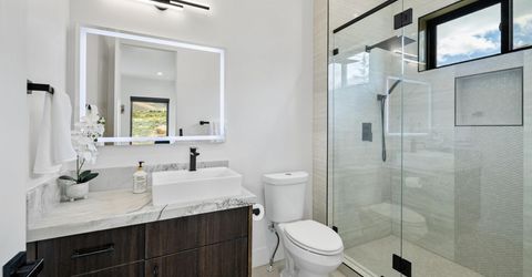 3041 Palmer Pointe Court, Reno, NV 89511 Photo