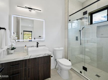 3041 Palmer Pointe Court, Reno, NV 89511 Photo