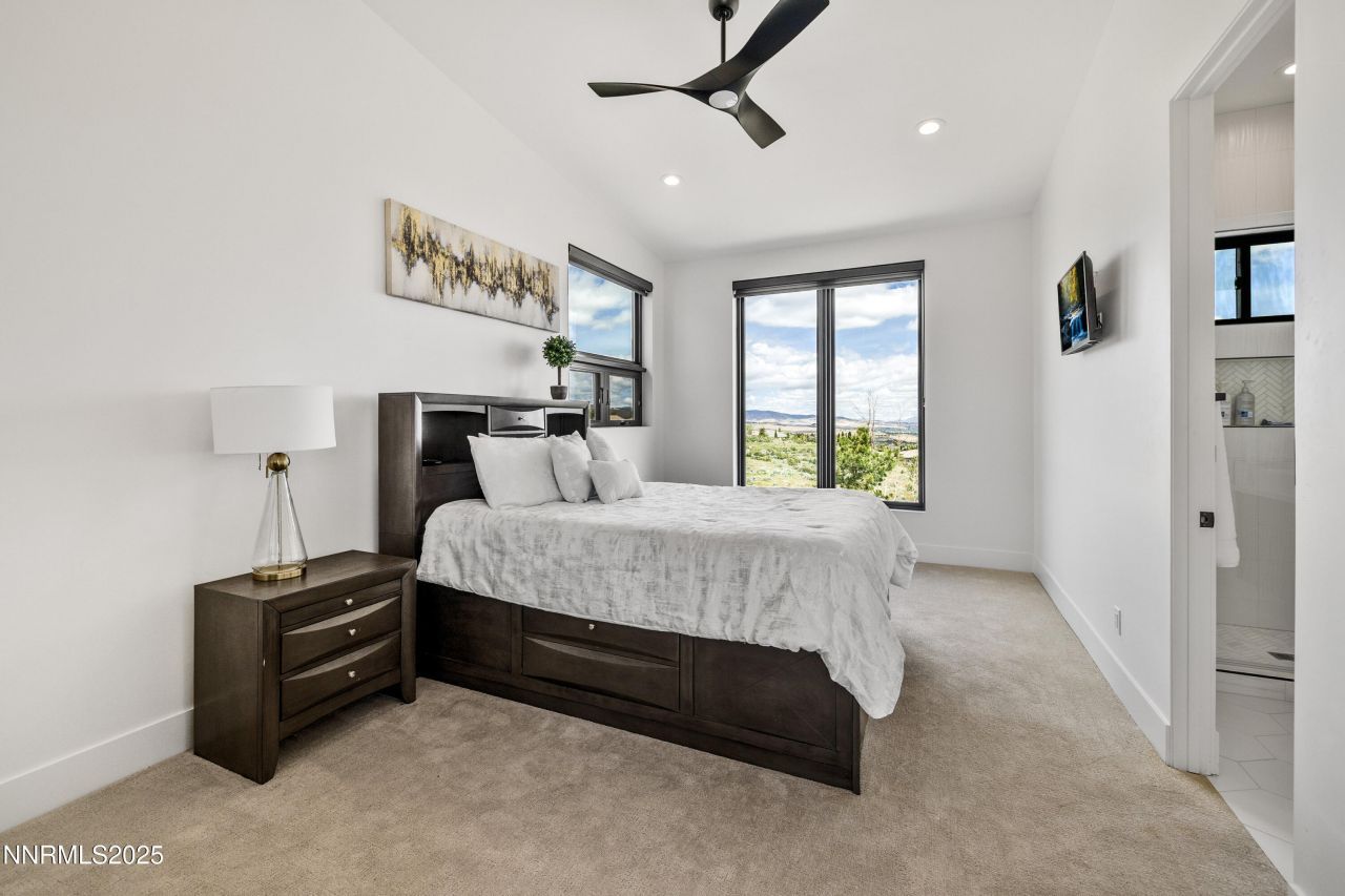 3041 Palmer Pointe Court, Reno, NV 89511 Photo