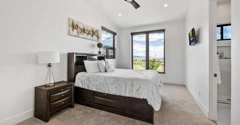 3041 Palmer Pointe Court, Reno, NV 89511 Photo