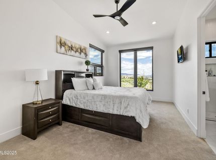 3041 Palmer Pointe Court, Reno, NV 89511 Photo