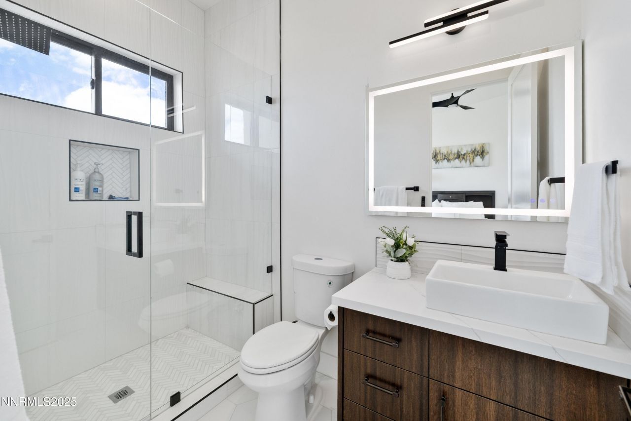 3041 Palmer Pointe Court, Reno, NV 89511 Photo