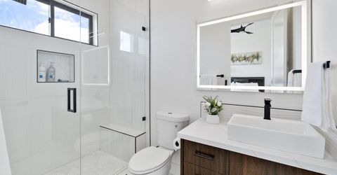 3041 Palmer Pointe Court, Reno, NV 89511 Photo