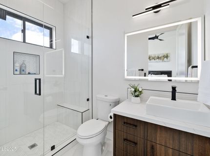 3041 Palmer Pointe Court, Reno, NV 89511 Photo