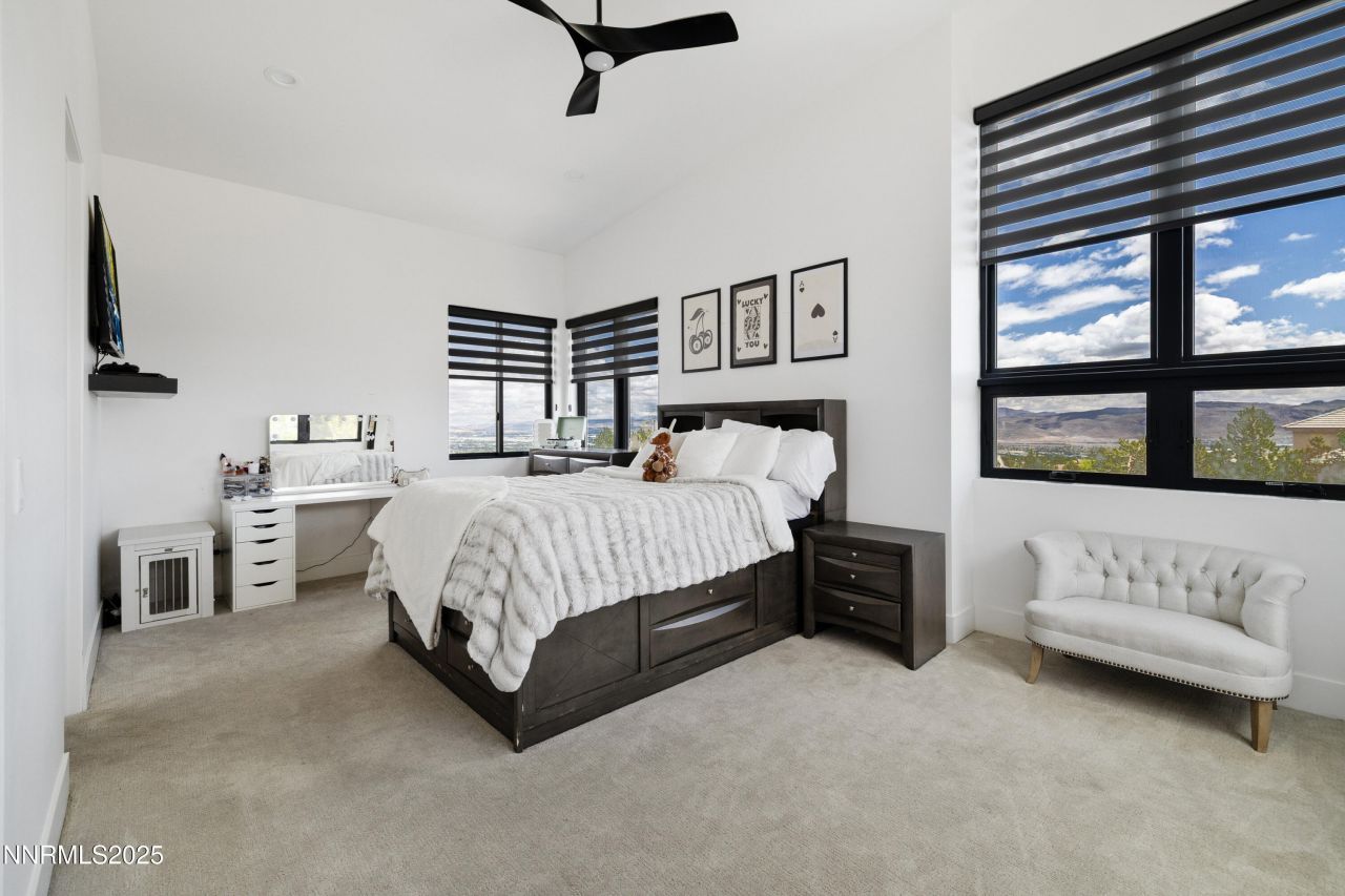 3041 Palmer Pointe Court, Reno, NV 89511 Photo