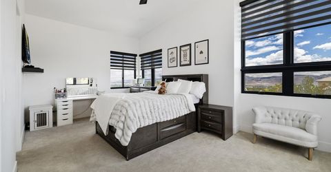 3041 Palmer Pointe Court, Reno, NV 89511 Photo