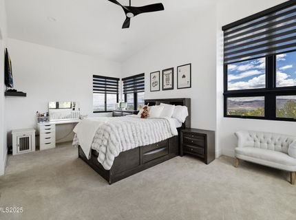 3041 Palmer Pointe Court, Reno, NV 89511 Photo