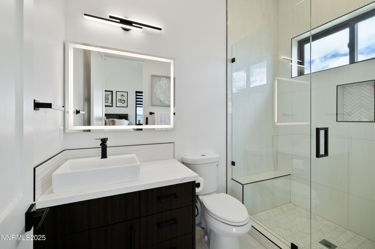 3041 Palmer Pointe Court, Reno, NV 89511 Photo