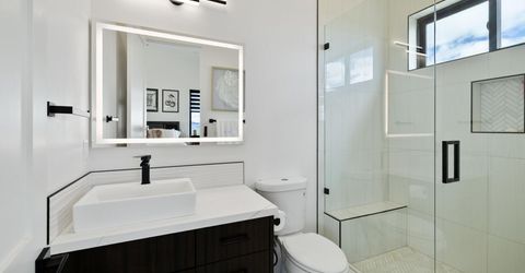 3041 Palmer Pointe Court, Reno, NV 89511 Photo