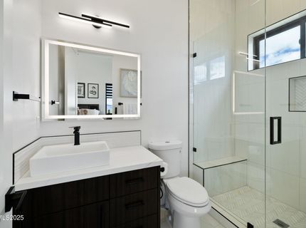 3041 Palmer Pointe Court, Reno, NV 89511 Photo