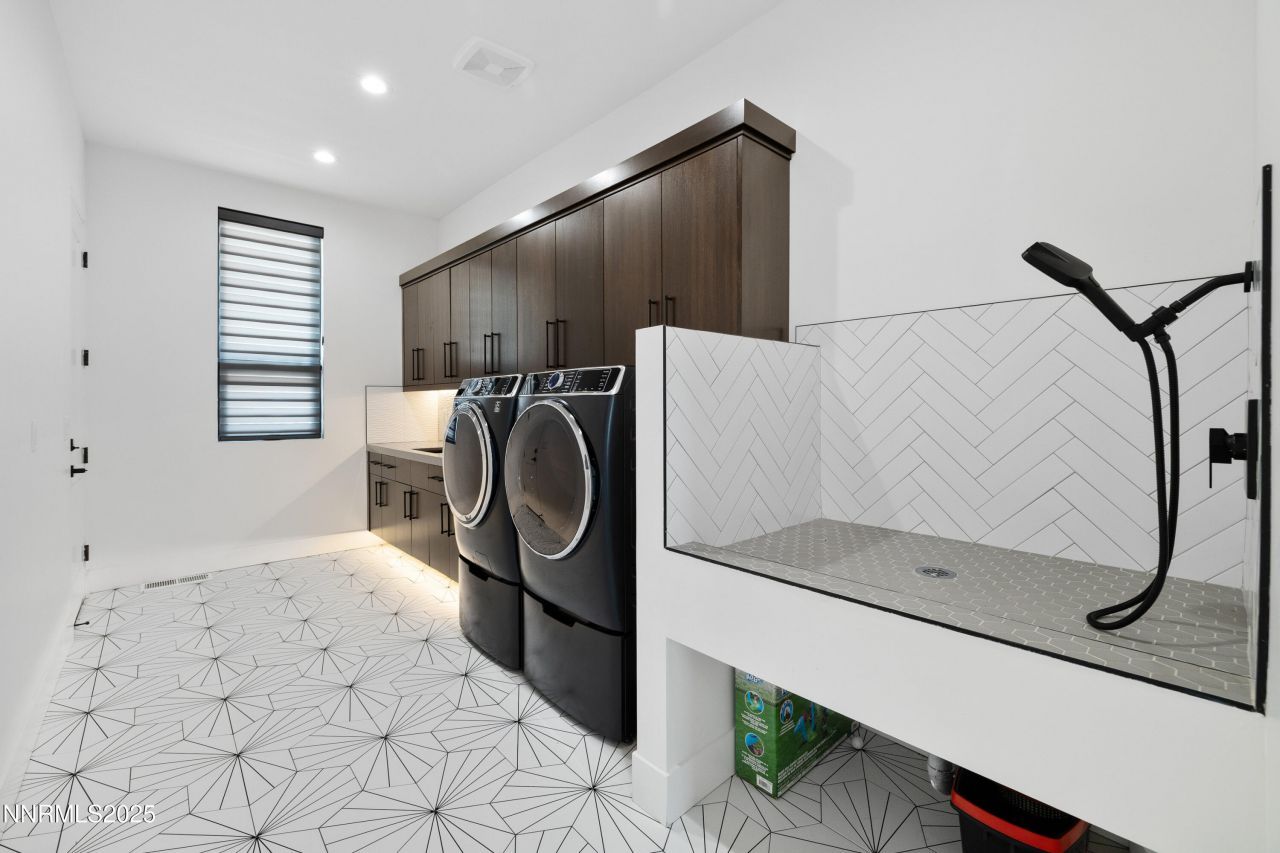 3041 Palmer Pointe Court, Reno, NV 89511 Photo