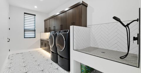 3041 Palmer Pointe Court, Reno, NV 89511 Photo