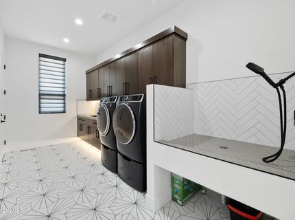 3041 Palmer Pointe Court, Reno, NV 89511 Photo