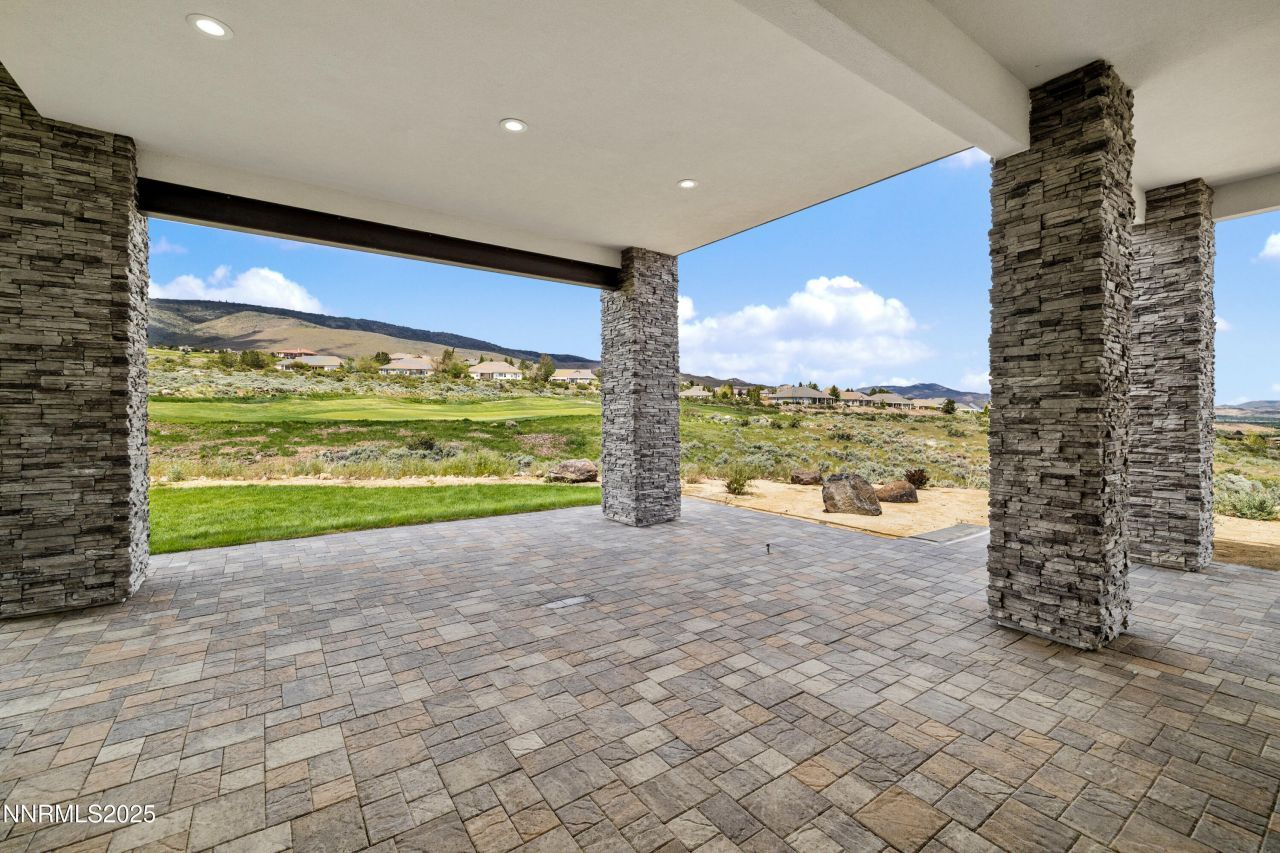 3041 Palmer Pointe Court, Reno, NV 89511 Photo