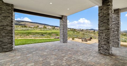 3041 Palmer Pointe Court, Reno, NV 89511 Photo