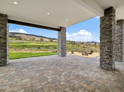 3041 Palmer Pointe Court, Reno, NV 89511 Photo