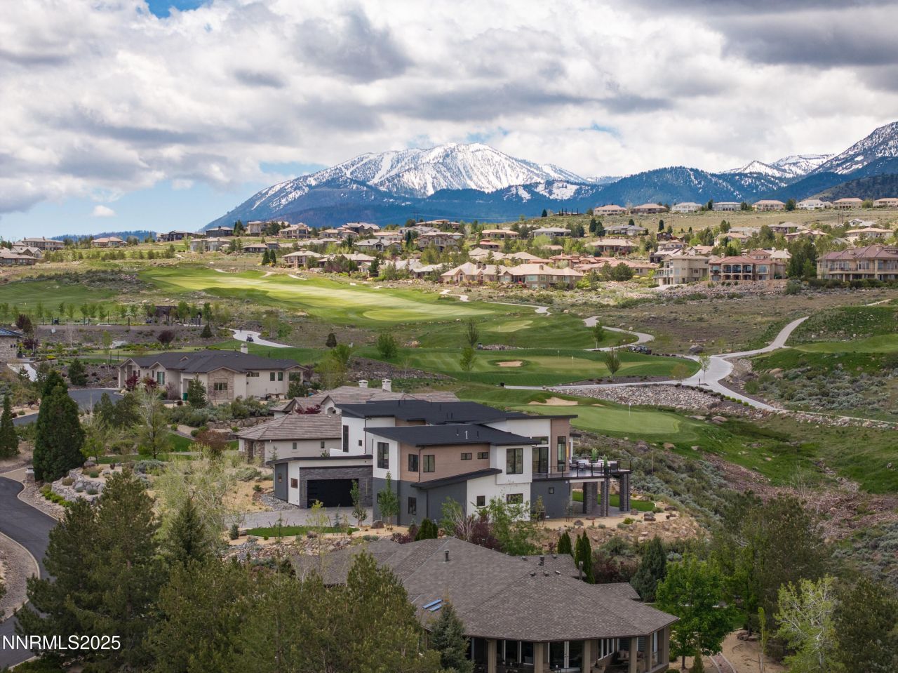 3041 Palmer Pointe Court, Reno, NV 89511 Photo