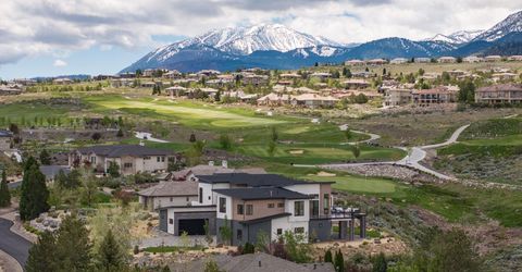 3041 Palmer Pointe Court, Reno, NV 89511 Photo