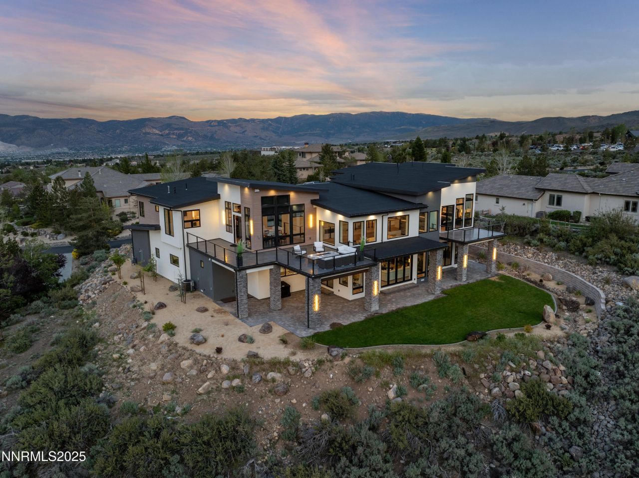 3041 Palmer Pointe Court, Reno, NV 89511 Photo