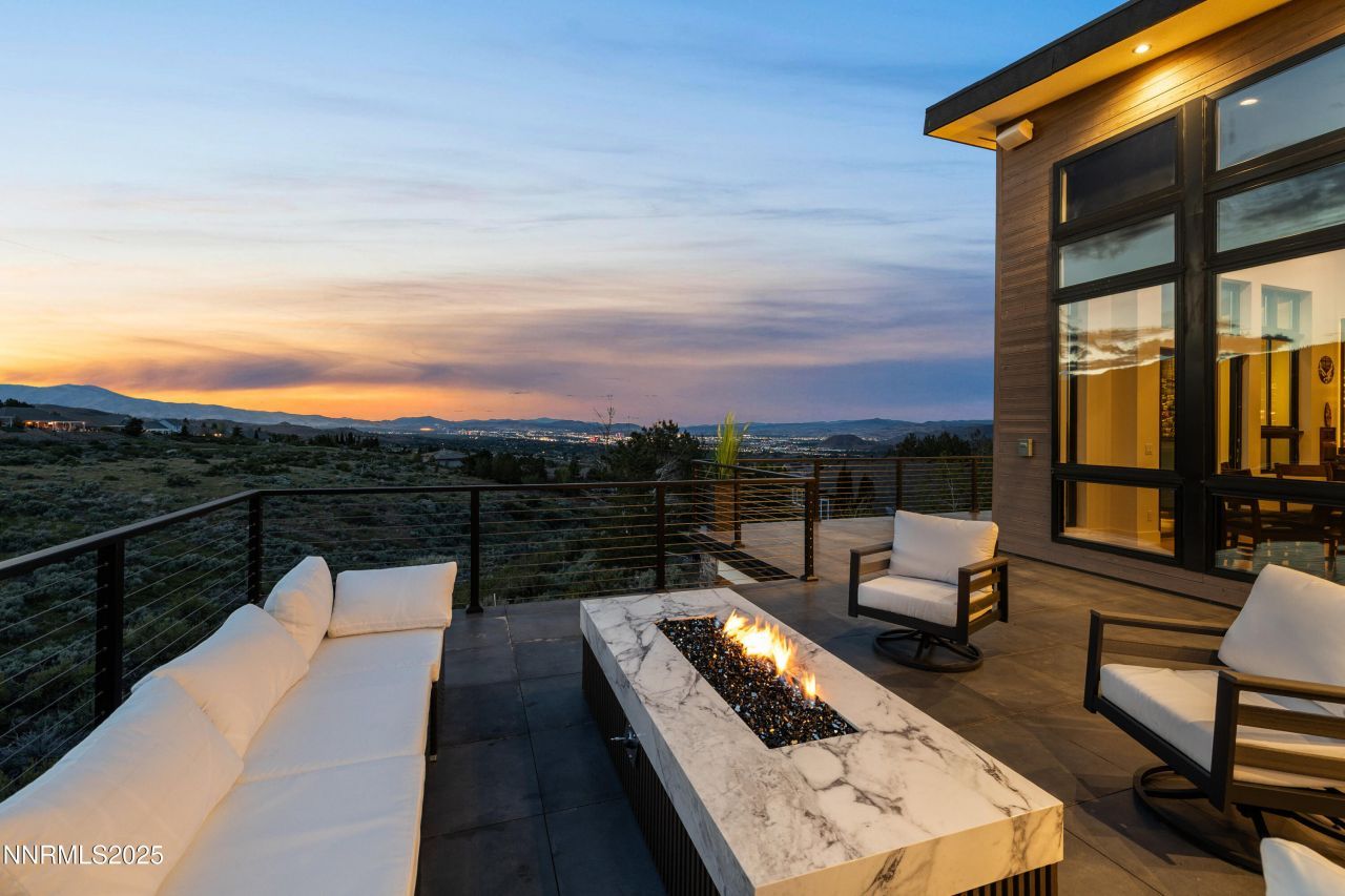 3041 Palmer Pointe Court, Reno, NV 89511 Photo