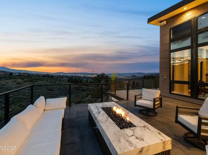 3041 Palmer Pointe Court, Reno, NV 89511 Photo