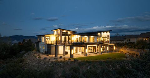 3041 Palmer Pointe Court, Reno, NV 89511 Photo