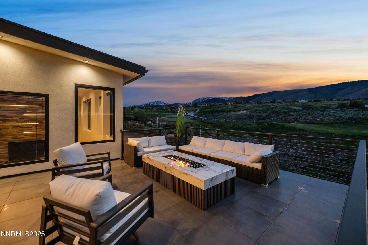 3041 Palmer Pointe Court, Reno, NV 89511 Photo