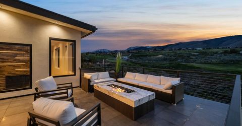 3041 Palmer Pointe Court, Reno, NV 89511 Photo