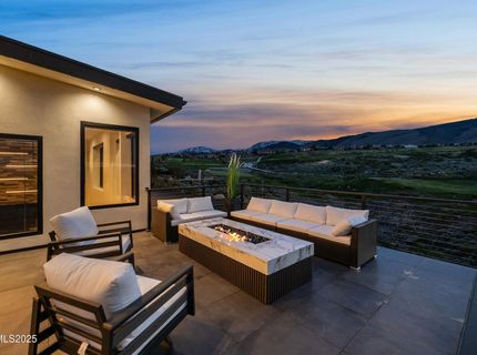 3041 Palmer Pointe Court, Reno, NV 89511 Photo