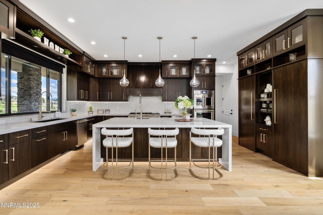 3041 Palmer Pointe Court, Reno, NV 89511 Photo