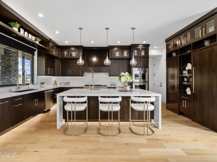 3041 Palmer Pointe Court, Reno, NV 89511 Photo