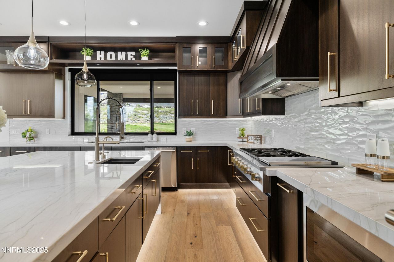 3041 Palmer Pointe Court, Reno, NV 89511 Photo