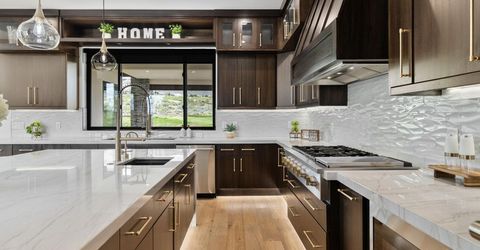 3041 Palmer Pointe Court, Reno, NV 89511 Photo