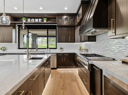 3041 Palmer Pointe Court, Reno, NV 89511 Photo