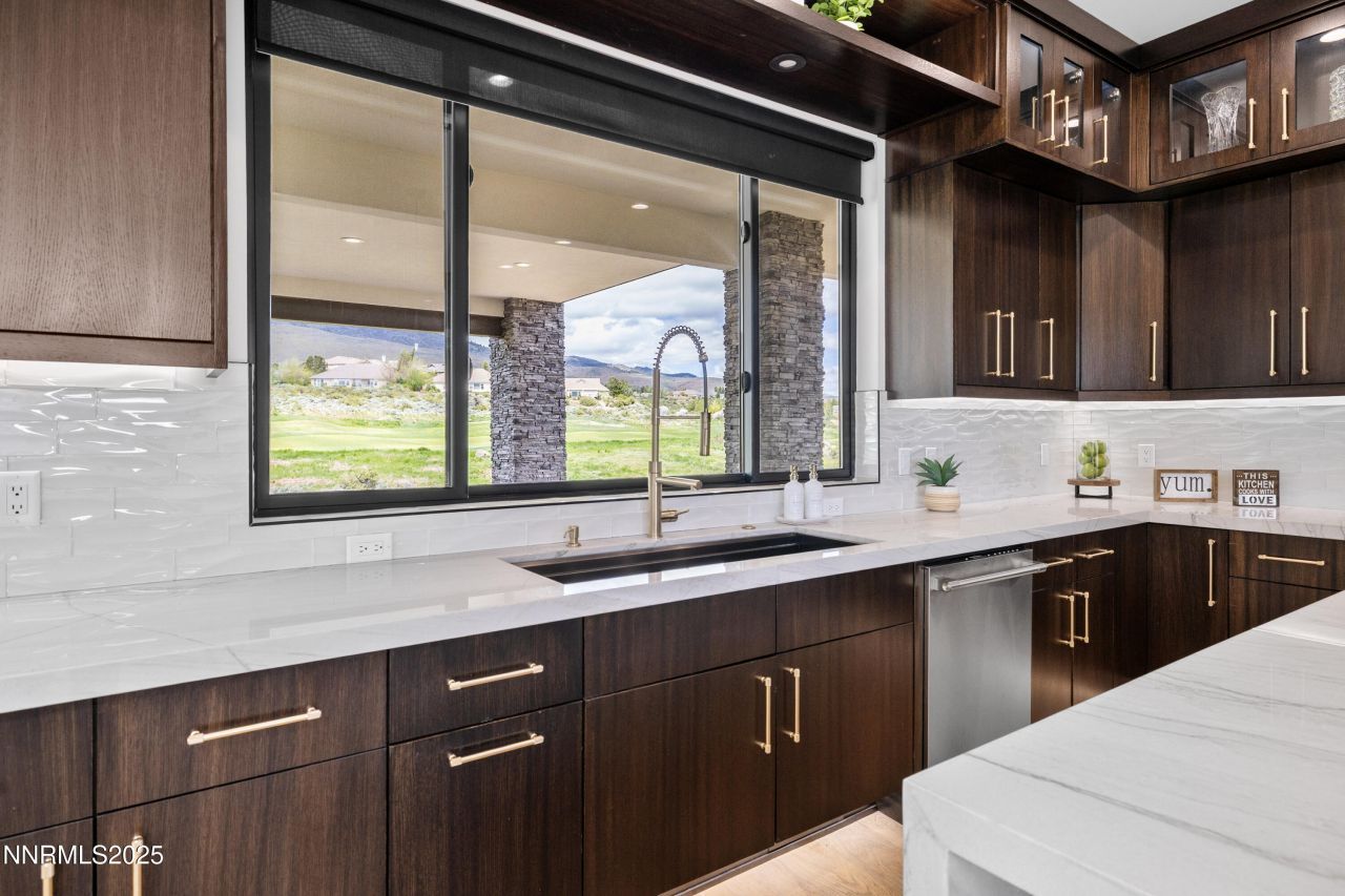 3041 Palmer Pointe Court, Reno, NV 89511 Photo