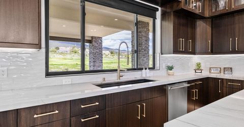 3041 Palmer Pointe Court, Reno, NV 89511 Photo