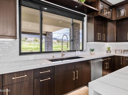 3041 Palmer Pointe Court, Reno, NV 89511 Photo