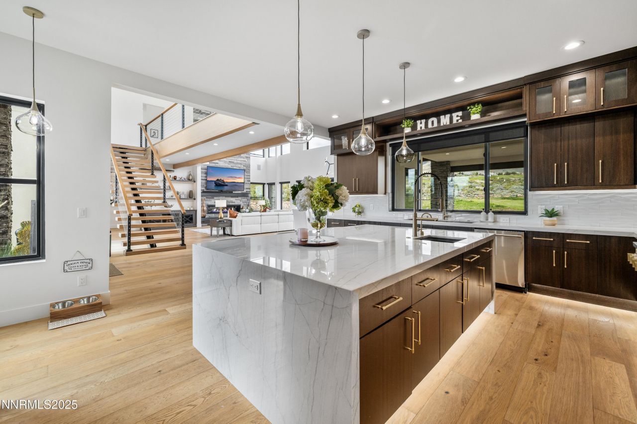 3041 Palmer Pointe Court, Reno, NV 89511 Photo