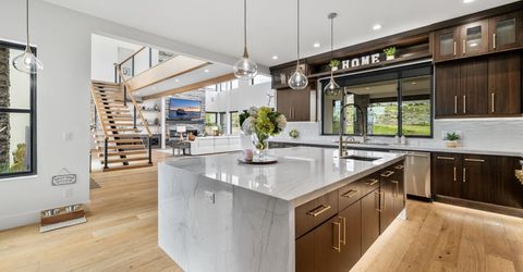 3041 Palmer Pointe Court, Reno, NV 89511 Photo