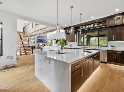 3041 Palmer Pointe Court, Reno, NV 89511 Photo