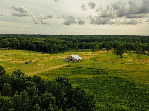 447 County Road 215, Abbeville, MS 38601