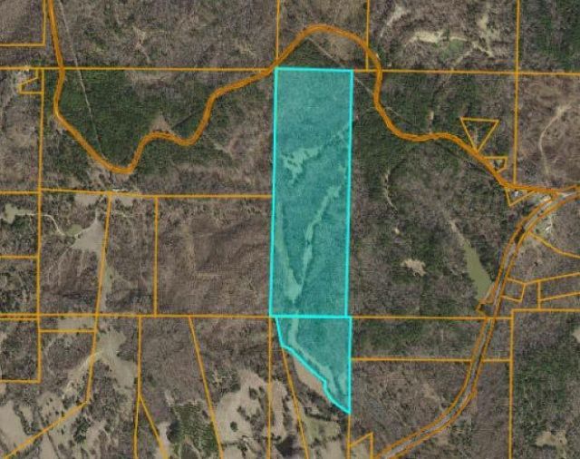 00 Bynum Road, Batesville, MS 38606 Main Photo