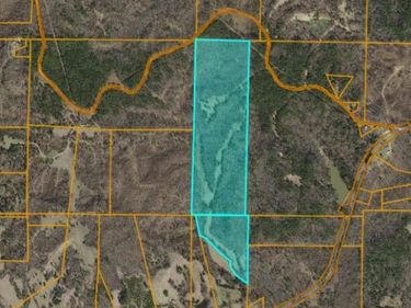 00 Bynum Road, Batesville, MS 38606