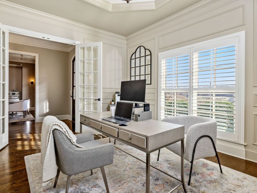 Property Image 18
