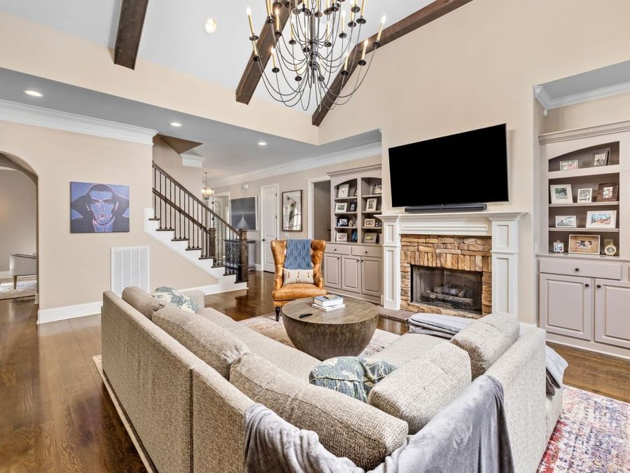 Property Image 24