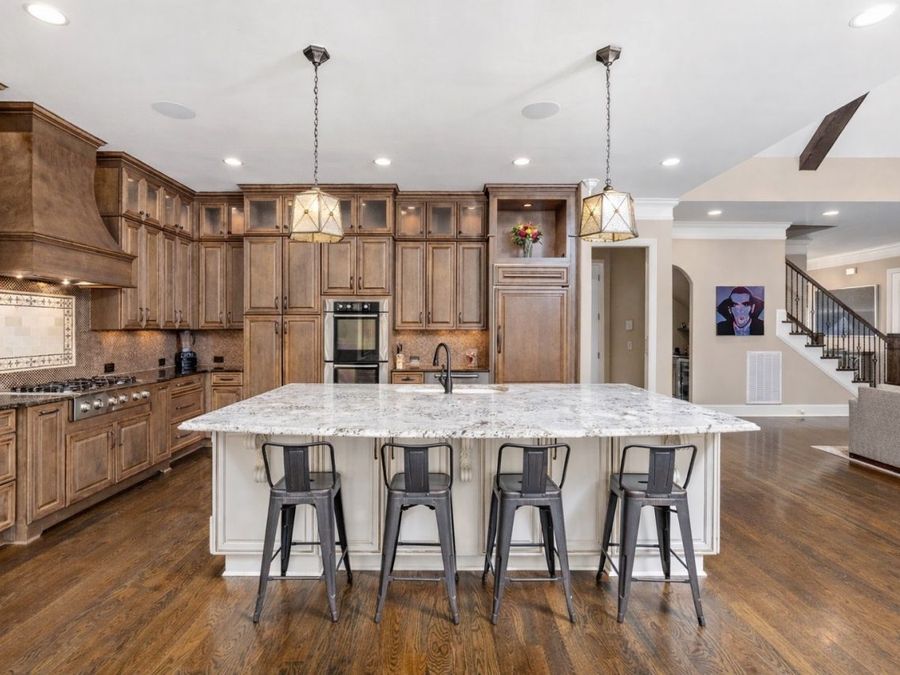 Property Image 29