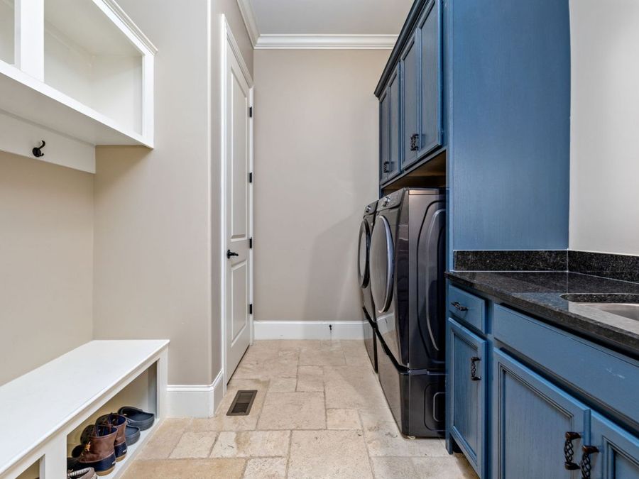 Property Image 50