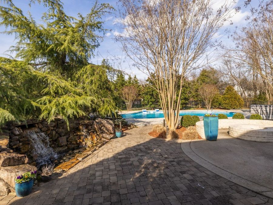 Property Image 58