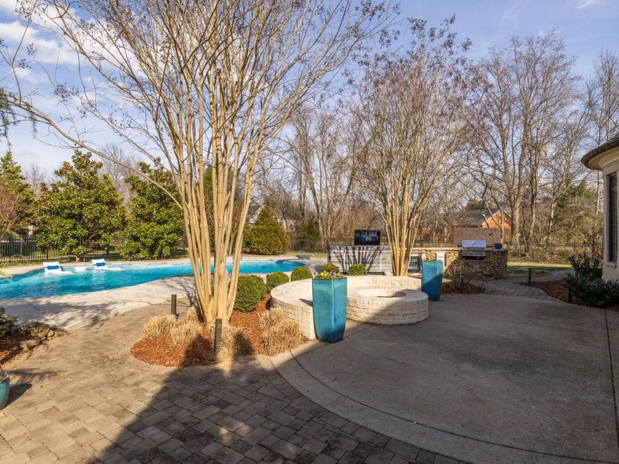 Property Image 59